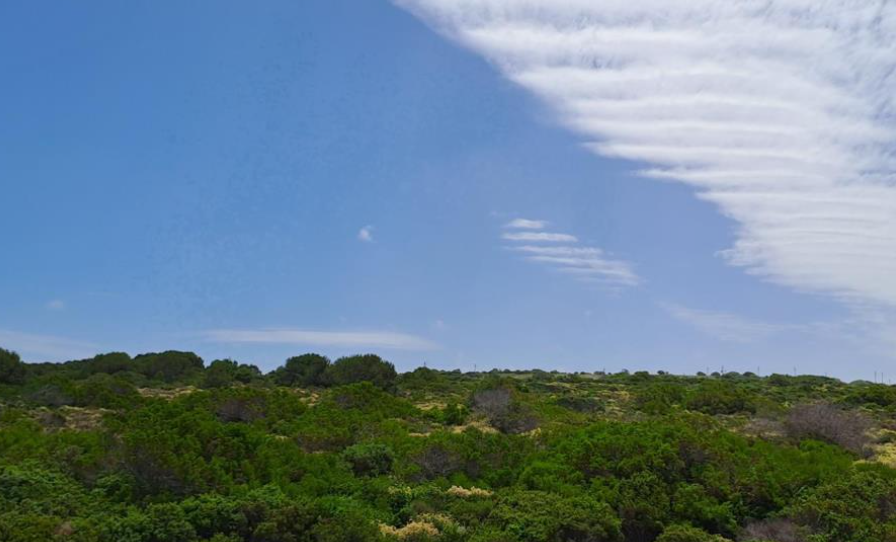 0 Bedroom Property for Sale in Jongensfontein Western Cape